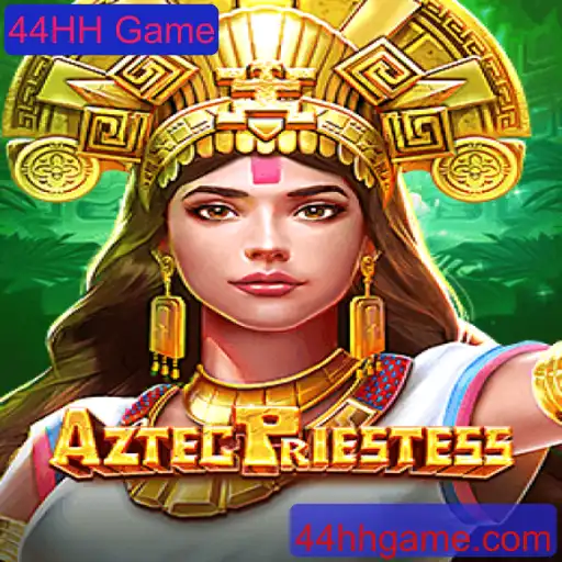 Explorando o Mundo do Jogo AztecPriestess