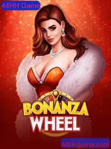 Desvendando BonanzaWheel: O Emocionante 44HH Game