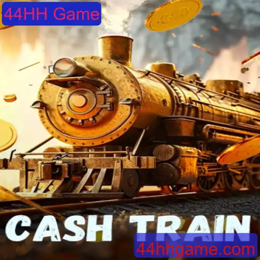 CashTrain: A Nova Sensação no Mundo dos Jogos com 44HH Game