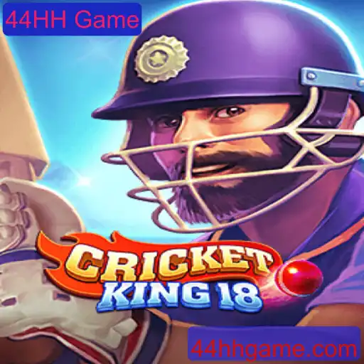 CricketKing18: A Nova Gênese dos Jogos Digitais de Cricket