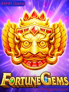 Descubra FortuneGems: O Novo Fenômeno no Mundo dos Games