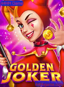 Descubra as Emoções do Jogo GoldenJoker: Tudo o Que Você Precisa Saber