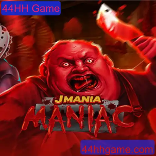 Explorando o Novo Fenômeno dos Games: JManiaManiac e o Impacto do 44HH Game