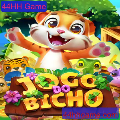 Exploração Profunda de JOGODOBICHO: O Futuro dos Jogos de Estratégia em '44HH Game'