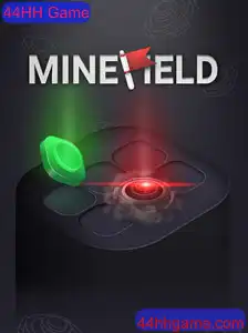 Explorando o Intrigante Mundo de MineField