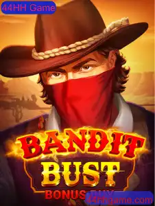 Explorando o Dinâmico Mundo de BanditBustBonusBuy: Tudo que Você Precisa Saber