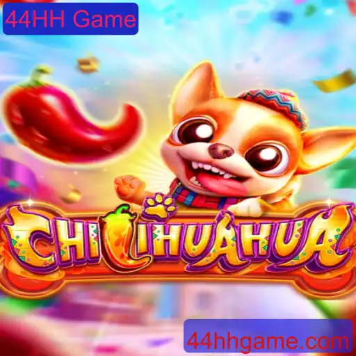 Descubra o Fascinante Mundo de 'CHILIHUAHUA': O Jogo que Vai Virar Febre