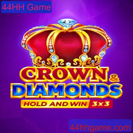 Introdução ao Jogo Crowndiamonds: Uma Aventura Inovadora no Mundo dos Jogos