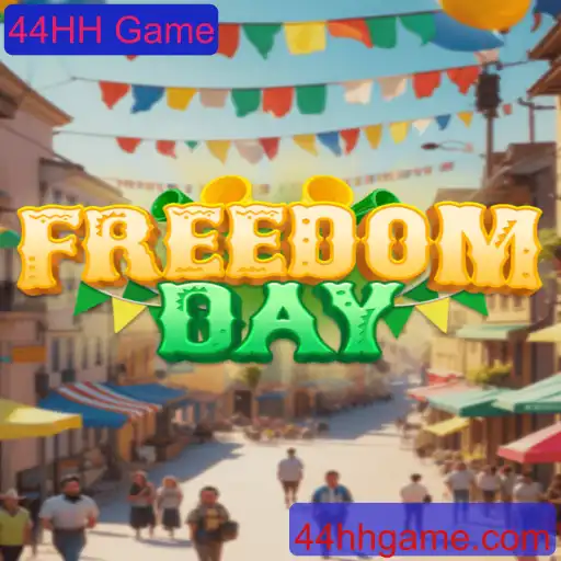 Explorando o Mundo de FreedomDay: Uma Jornada Pelo Jogo Revolucionário