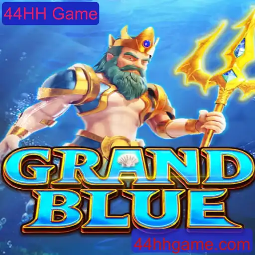 Descubra o Universo de GRANDBLUE: O Novo Fenômeno dos Jogos Digitais