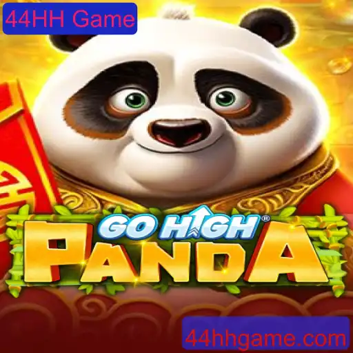 Explorando GoHighPanda: Um Guia Completo para o Novo 44HH Game