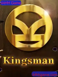 Explorando o Universo do Jogo Kingsman: 44HH Game