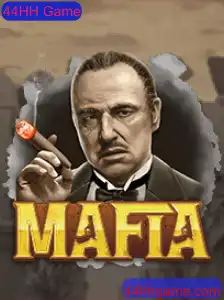 Descobrindo o Jogo de Estratégia Social 'Mafia': Regras e Dinâmicas
