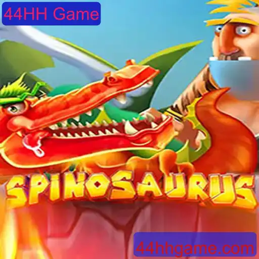 Descubra o Fascinante Mundo de 'Spinosaurus': O Jogo da Aventura Pré-Histórica