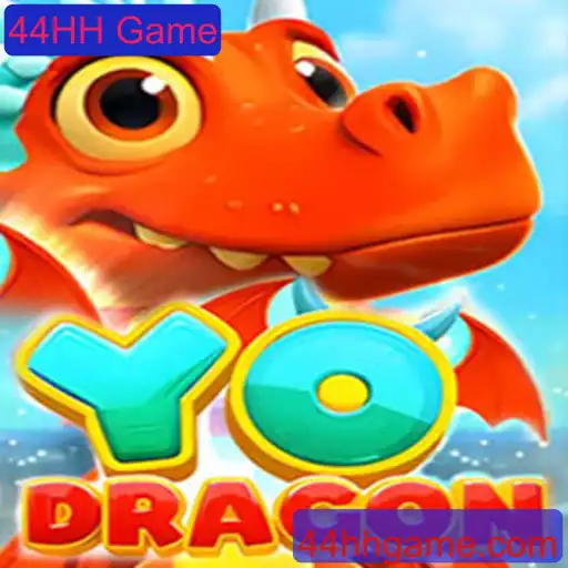 Descubra YoDragon: O Jogo Que Está Conquistando o Mundo dos Jogos de Tabuleiro