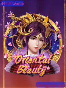 Desvendando o Fascinante Mundo de OrientalBeauty: O 44HH Game
