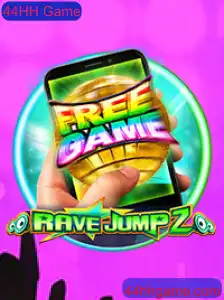 Explorando o Mundo de RaveJump2M: A Nova Sensação dos Jogos