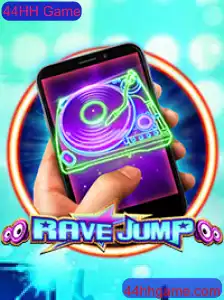 Explorando o Universo de RaveJumpmobile: Novidades e Regras do 44HH Game