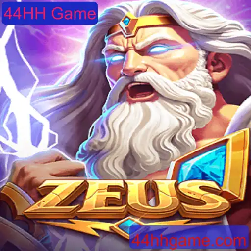 Descubra o Fascinante Mundo de Zeus: Um Olhar Detalhado sobre o Jogo 44HH Game