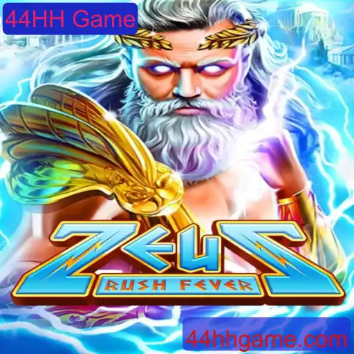 Explorando ZeusRushFever: O Fenômeno 44HH Game