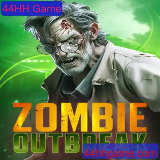 ZombieOutbreak: Uma Experiência Imersiva no Mundo dos Mortos-vivos